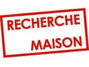 Recherche Maison proche centre ville