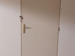 Cave à louer Le Mans gare