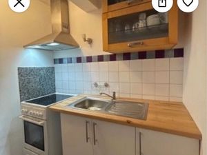 F2 40 m2 jardin des plantes