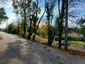 Terrain 2 574 m² Moissac