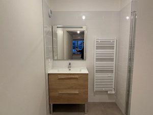 Appartement Neuf 2 pièces 49m2