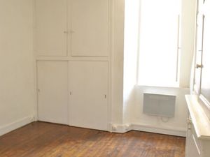 T1  Auch centre ville  proche IUT