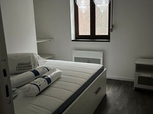 Appartement 2 pièces 22 m²