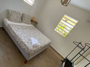 Location moyenne durée