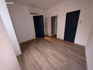 Bureaux 15 m² Cavaillon