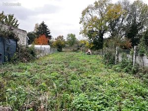 Maison 5 pièces 107 m²