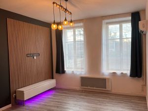 Appartement centre ville