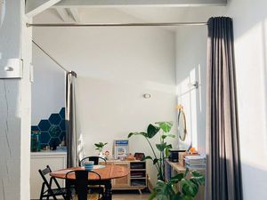 Partage de bureau Bayonne St Esprit