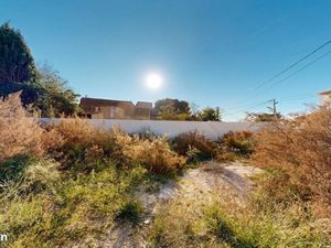 Terrain 416 m² Marseille 14