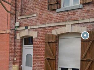 Maison 3 pièces 77 m²