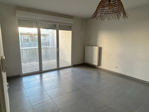 Appartement T2 44m2 Castelnau Le Lez