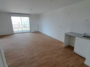 Location Appartement 3 pièces 71m²