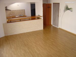 A vendre immeuble de rapport Dax