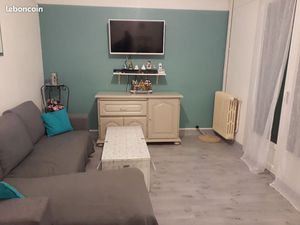 Loue Maison type F4 / T4 3 chambres