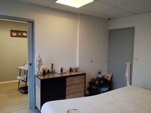 Location d un local professionnel à Pont Scorff