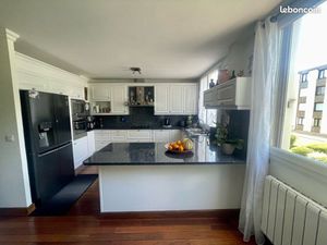 Appartement Sucy en brie