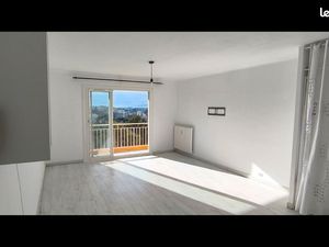 Location appartement f3 st Raphaël