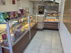Fond de commerce - boulangerie-pâtisserie sur Cuers