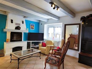 Maison 4 pièces 158 m²