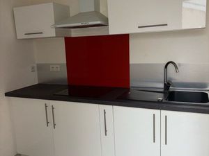 Location appartement T2 – 30m2 – Trignac (44570) – Plein pied