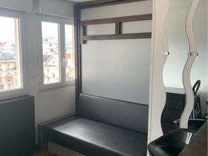 Spécial étudiant hyper centre Chambéry