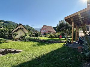 Maison 6 pièces 147 m²