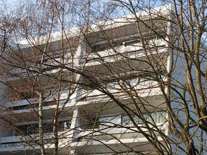 Appartement T2 résidence balcon