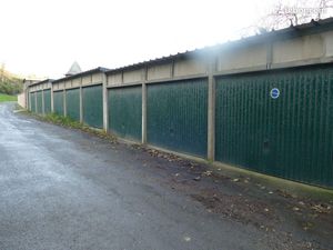 Garage Fécamp