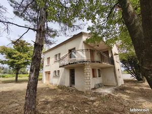 Maison 7 pièces 96 m²