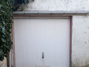 Garage/ box centre ville