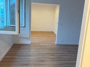 Appartement 3 pièces parfait état