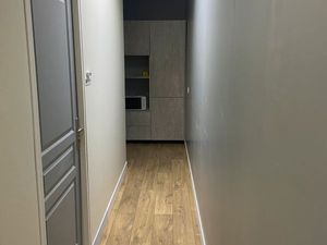 Bureau/local professionnel à louer