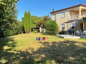 Belle Maison individuelle