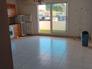 T1 à vendre  de particulier à particulier