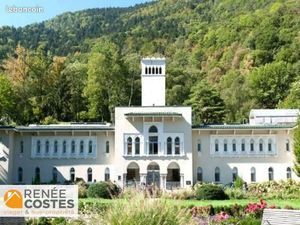 Appartement en Viager 3 pièces 67 m²