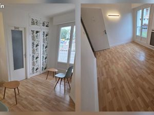 Location bureau médical/paramédical