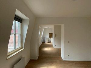 Appartement 1 pièce 33 m²
