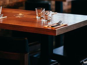 Restaurant 350 m² ST GERMAIN EN LAYE