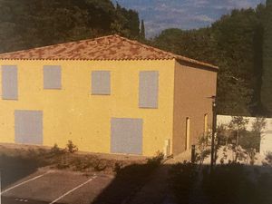 Maisonnette mitoyenne direct propriétaire