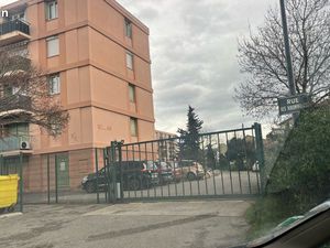 Appartement T3 calme et sécurisé le Bel Air