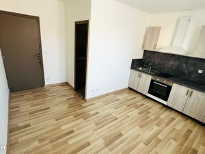 Studio Faubourg D’Isles