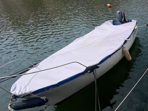 Parking/box 15 m² Le Barcarès