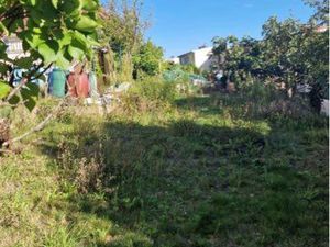 Vente Maison individuelle