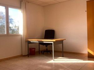 Cabinet profession libéral face à la clinique de l union 31240