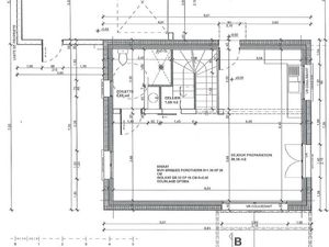 Villa neuve de 92m² à louer