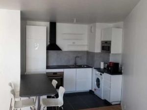 Appart meublé/42m2 t2