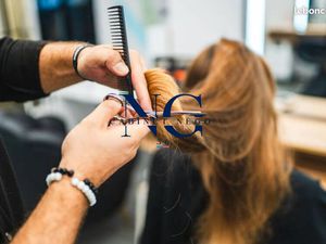 Fonds de commerce 50 m² VANNES