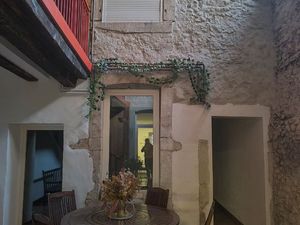 Local pro centre Remiremont