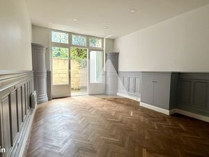 Bureaux 32 m² Bordeaux