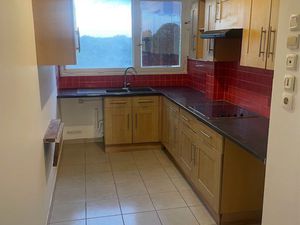 Appartement F6 110 m2 chauffage inclus